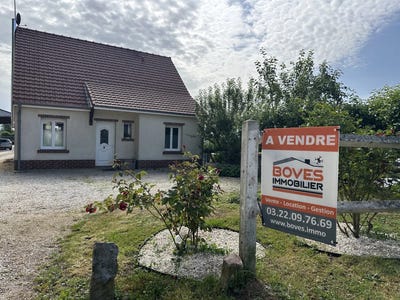 /international/fr/gentelles-picardie-310108529558/