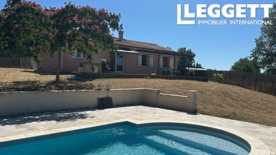 /international/fr/bourdeilles-aquitaine-310093906393/?lang=en