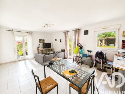 /international/fr/montberon-midi-pyrenees-310108555698/