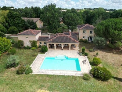 /international/fr/gimont-midi-pyrenees-310100285881/?lang=fr