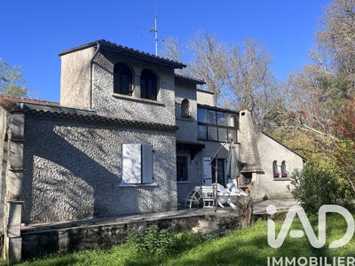 /international/fr/saillans-rhone-310108418339/
