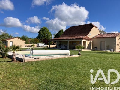 /international/fr/campagne-calais-310104980514/