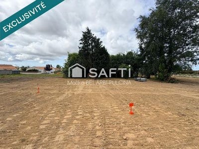 /international/fr/saint-mathurin-pays-de-la-loire-310105762287/
