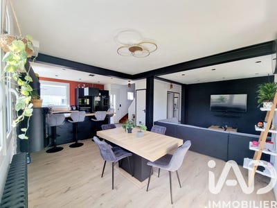 /international/fr/valognes-upper-normandy-310108699979/