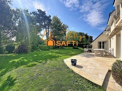 /international/fr/bretteville-sur-odon-la-basse-normandie-310108136655/