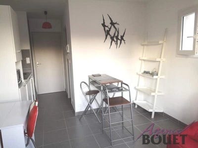 /international/fr/tarascon-provence-alpes-cote-d-azur-310109764628/