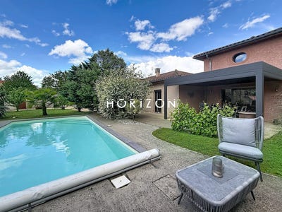 /international/fr/saint-cyr-sur-menthon-rhone-310106744317/