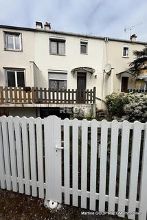 /international/fr/olivet-pays-de-la-loire-310109048387/