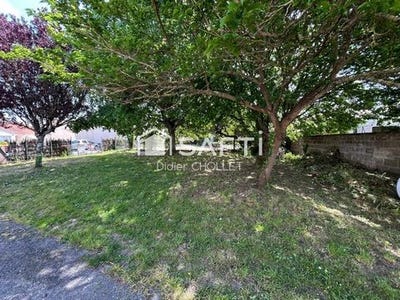 /international/fr/saint-gilles-croix-de-vie-pays-de-la-loire-310106830070/