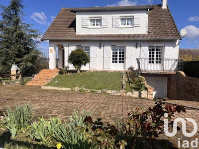 /international/fr/cannes-ecluse-ile-de-france-310101032913/