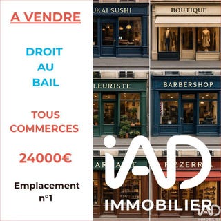 /international/fr/torigni-sur-vire-upper-normandy-310106513242/