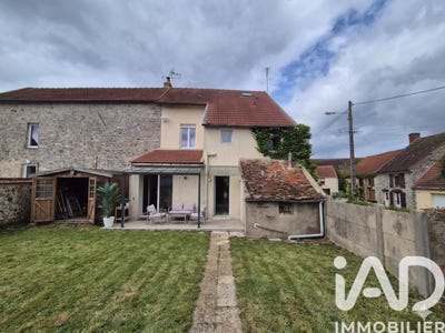 /international/fr/lizy-sur-ourcq-ile-de-france-310108521281/