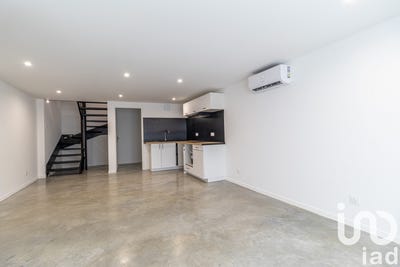 /international/fr/bourret-midi-pyrenees-310103006907/