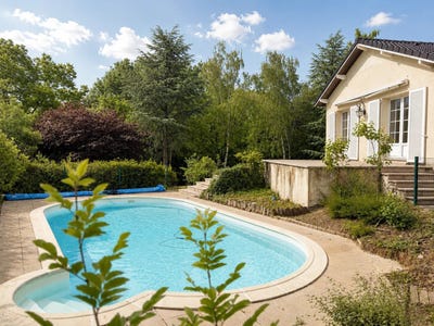 /international/fr/metz-lorraine-310108217751/
