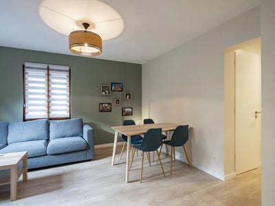 /international/fr/rue-du-bastion-strasbourg-alsace-310093830703/?lang=zh-cn
