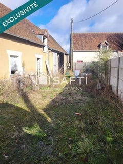 /international/fr/billy-centre-val-de-loire-310108216140/