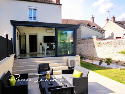 /international/fr/hericy-ile-de-france-310107743473/