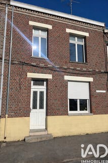 /international/fr/sin-le-noble-calais-310107492243/