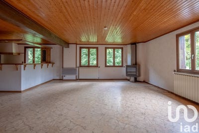 /international/fr/ecole-rhone-310101485125/?lang=pt