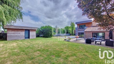 /international/fr/saint-amand-les-eaux-calais-310099939952/
