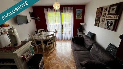 /international/fr/le-biot-rhone-310100281922/?lang=zh-tw