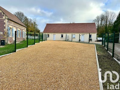 /international/fr/ricquebourg-picardie-310103605745/