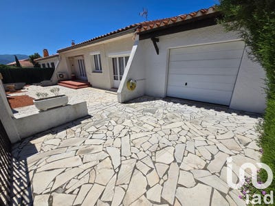 /international/fr/ortaffa-languedoc-roussillon-310100716585/