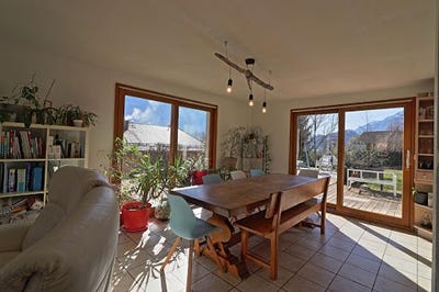 /international/fr/saint-ferreol-rhone-310101413769/