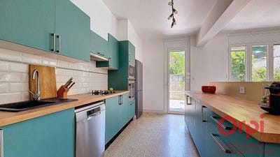 /international/fr/prades-languedoc-roussillon-310109094242/