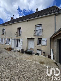/international/fr/dormans-ardennes-310102410909/