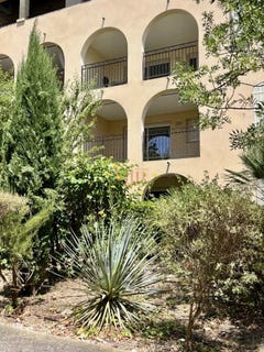 /international/fr/mallemort-provence-alpes-cote-d-azur-310109311401/