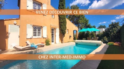 /international/fr/le-cap-d-agde-languedoc-roussillon-310102209568/