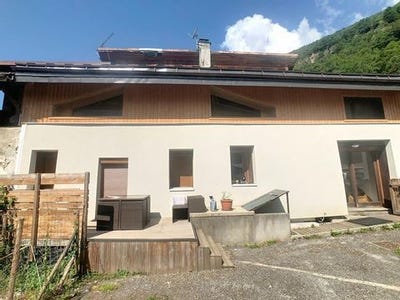 /international/fr/aime-la-plagne-rhone-310105969628/