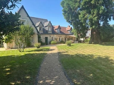/international/fr/st-avertin-centre-val-de-loire-310100460749/
