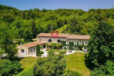 /international/fr/belveze-du-razes-languedoc-roussillon-310106606460/