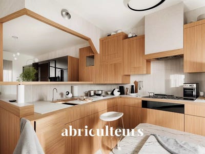 /international/fr/108-chemin-des-huberdieres-teloche-pays-de-la-loire-310098944467/