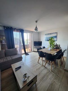 /international/fr/san-martino-di-lota-corsica-310106808717/