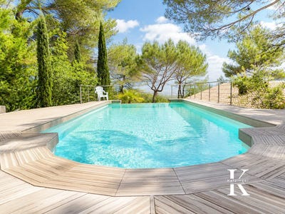 /international/fr/pierrevert-provence-alpes-cote-d-azur-310109099761/