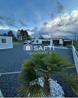 /international/fr/dommary-baroncourt-lorraine-310101534238/