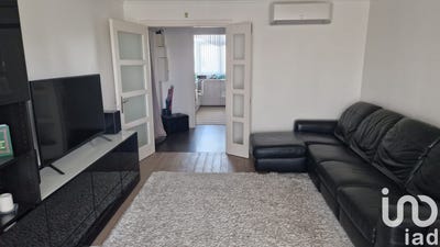 /international/fr/savigny-sur-orge-ile-de-france-310100369500/
