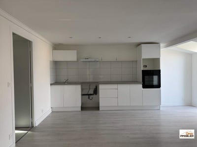 /international/fr/perigueux-aquitaine-310106243591/
