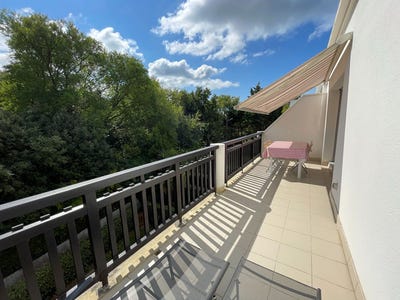 /international/fr/la-baule-escoublac-pays-de-la-loire-310101325014/?lang=zh-tw