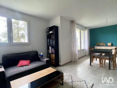 /international/fr/tinqueux-ardennes-310108520598/