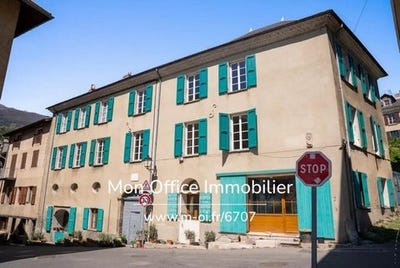 /international/fr/embrun-provence-alpes-cote-d-azur-310109206118/?lang=th