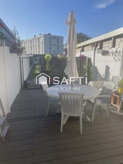 /international/fr/henin-beaumont-calais-310107529194/