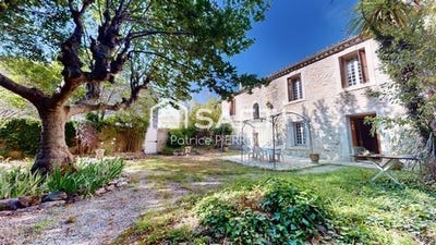 /international/fr/baillargues-languedoc-roussillon-310108290075/