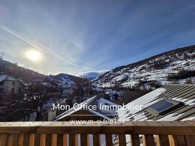/international/fr/vars-provence-alpes-cote-d-azur-310109021168/