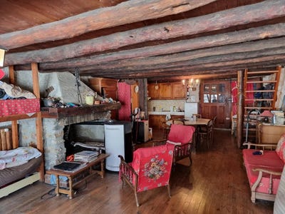 /international/fr/le-monetier-les-bains-provence-alpes-cote-d-azur-120096140653/?lang=fr