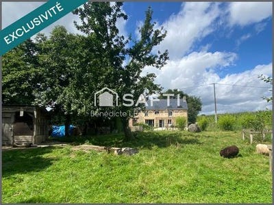 /international/fr/feins-brittany-310108705348/