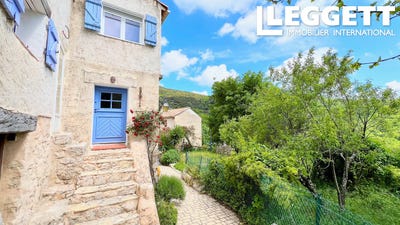 /international/fr/greolieres-provence-alpes-cote-d-azur-310100290593/?lang=zh-cn